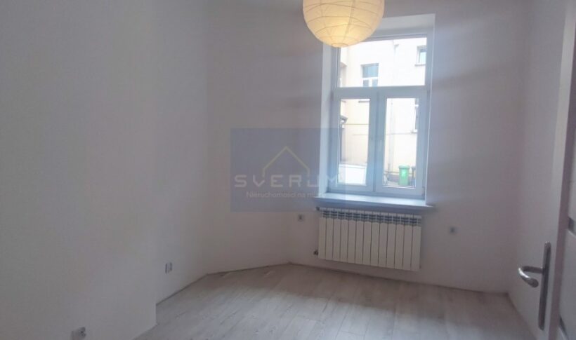 Mieszkanie na Wynajem, 59.5m2, Częstochowa-Centrum - 11