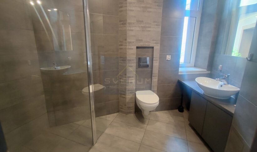Mieszkanie na Wynajem, 59.5m2, Częstochowa-Centrum - 2