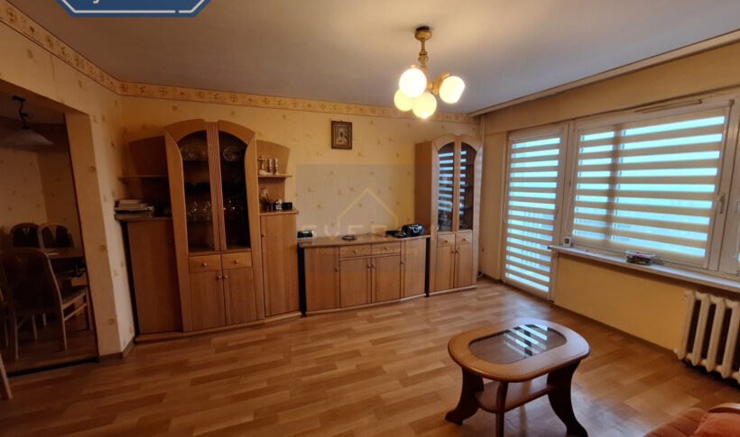 Mieszkanie na Wynajem, 52.4m2, Częstochowa-Ostatni Grosz - 6