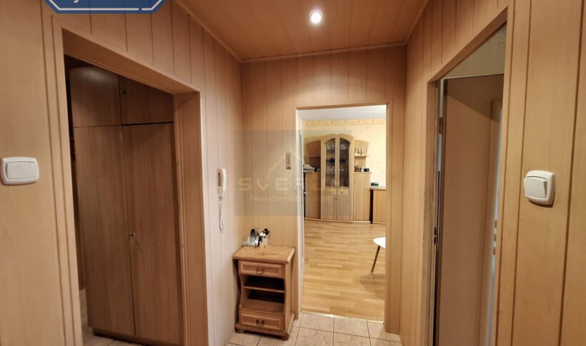 Mieszkanie na Wynajem, 52.4m2, Częstochowa-Ostatni Grosz - 4