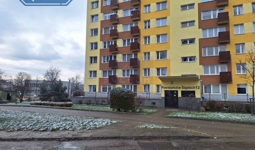 Mieszkanie na Wynajem, 52.4m2, Częstochowa-Ostatni Grosz - 5