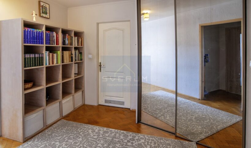 Mieszkanie na Sprzedaż, 70.4m2, Częstochowa-Trzech Wieszczów - 8
