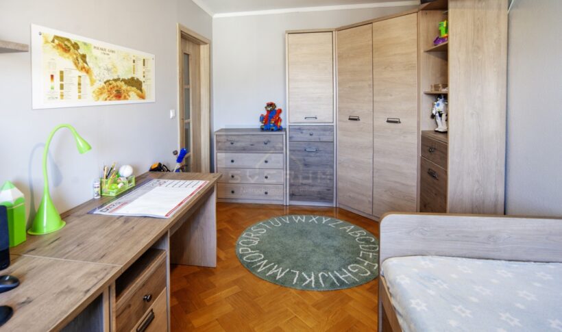 Mieszkanie na Sprzedaż, 70.4m2, Częstochowa-Trzech Wieszczów - 3