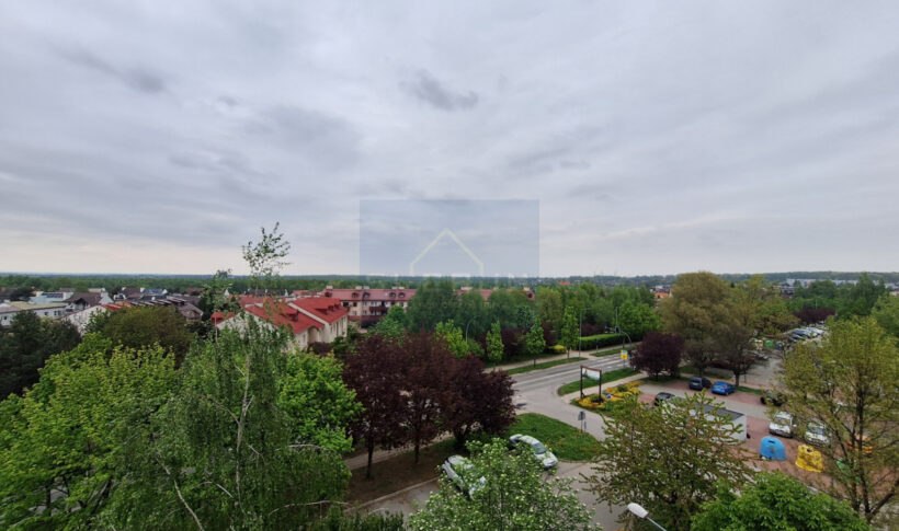 Mieszkanie na Sprzedaż, 73m2, Częstochowa-Północ - 9