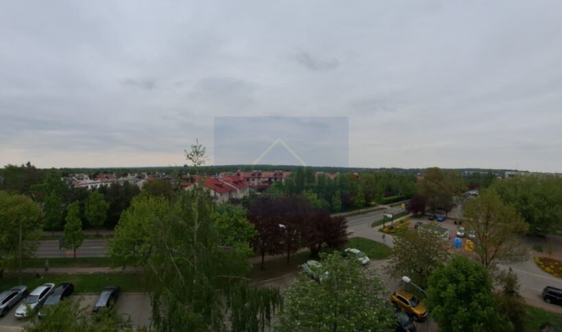 Mieszkanie na Sprzedaż, 73m2, Częstochowa-Północ - 13