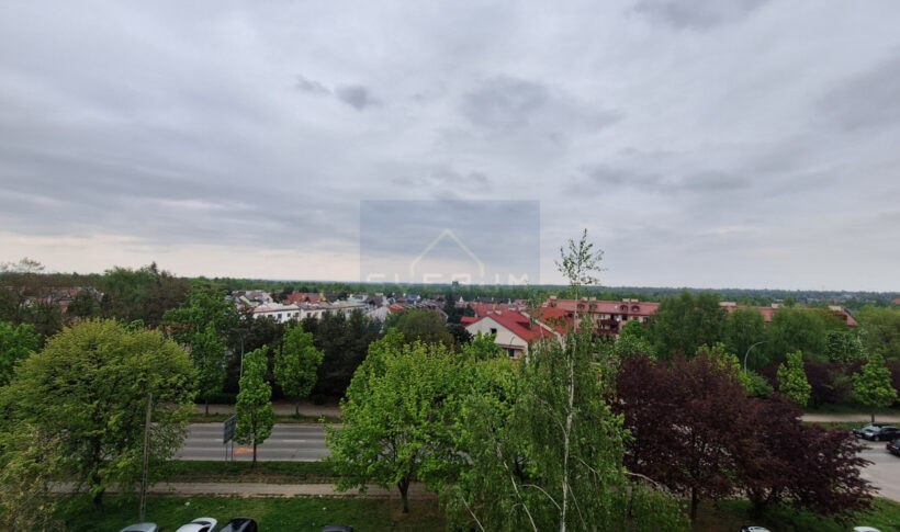 Mieszkanie na Sprzedaż, 73m2, Częstochowa-Północ - 17