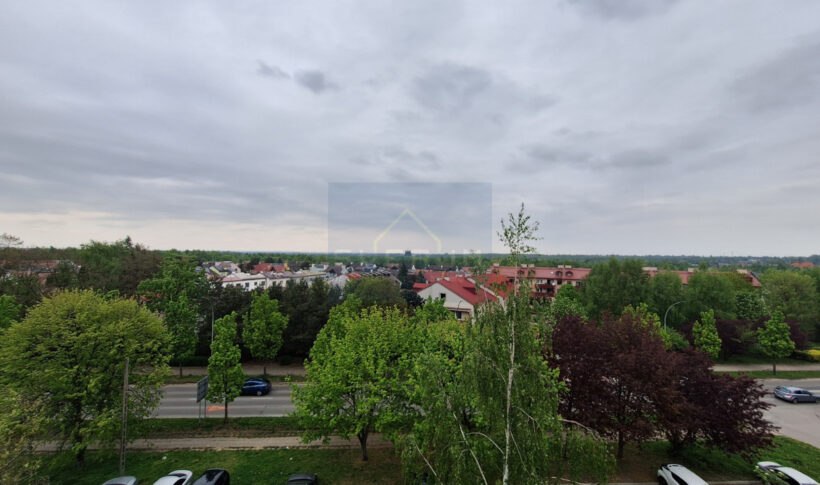 Mieszkanie na Sprzedaż, 73m2, Częstochowa-Północ - 18