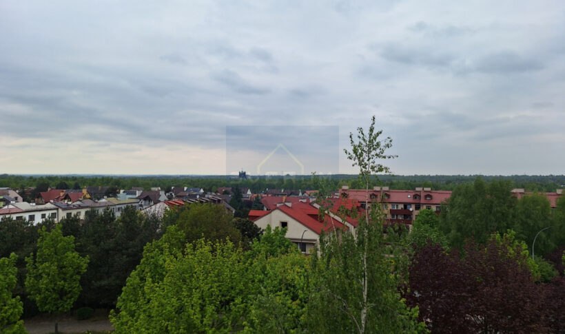 Mieszkanie na Sprzedaż, 73m2, Częstochowa-Północ - 10