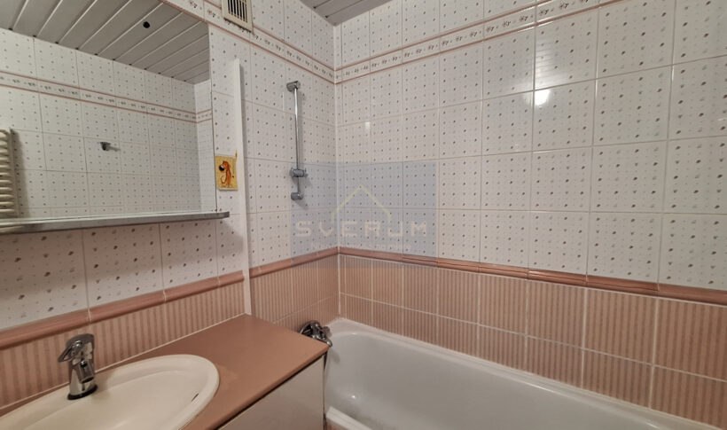 Mieszkanie na Sprzedaż, 73m2, Częstochowa-Północ - 16