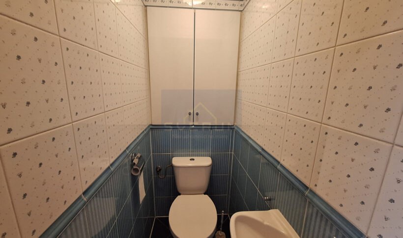 Mieszkanie na Sprzedaż, 73m2, Częstochowa-Północ - 7