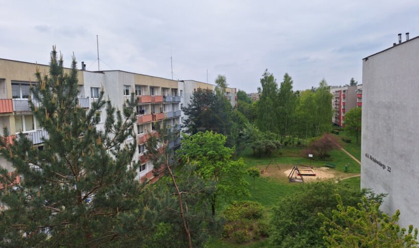 Mieszkanie na Sprzedaż, 73m2, Częstochowa-Północ - 4