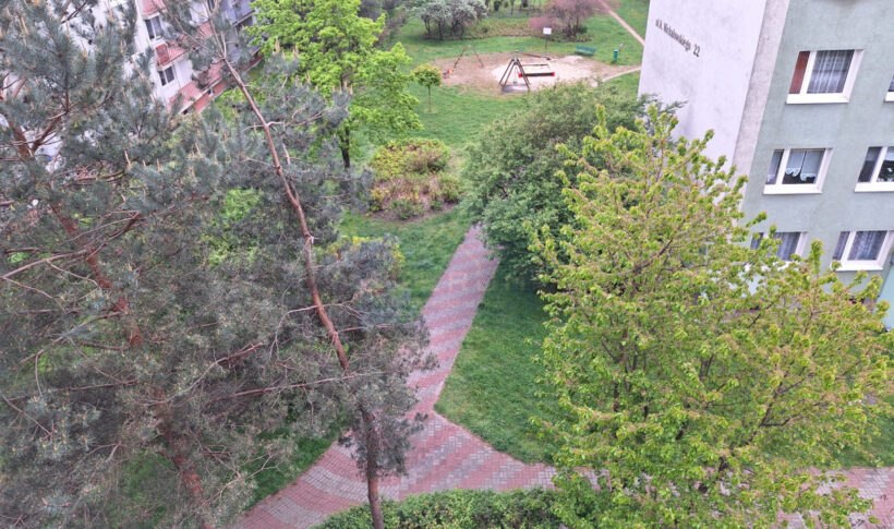 Mieszkanie na Sprzedaż, 73m2, Częstochowa-Północ - 22