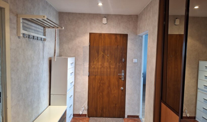 Mieszkanie na Sprzedaż, 73m2, Częstochowa-Północ - 11