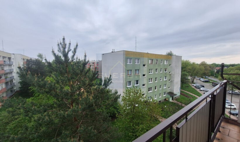 Mieszkanie na Sprzedaż, 73m2, Częstochowa-Północ - 23