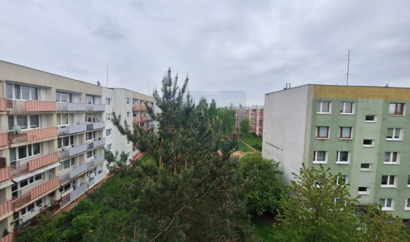 Mieszkanie na Sprzedaż, 73m2, Częstochowa-Północ - 12