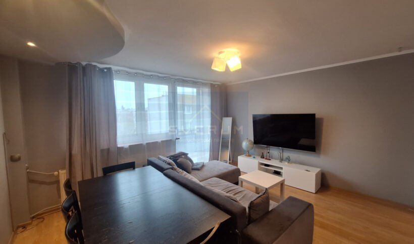 Mieszkanie na Sprzedaż, 73m2, Częstochowa-Północ - 25