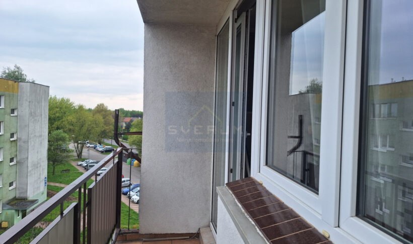 Mieszkanie na Sprzedaż, 73m2, Częstochowa-Północ - 15