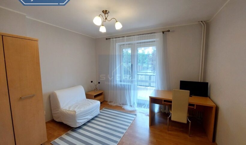 Mieszkanie na Wynajem, 65.98m2, Częstochowa-Parkitka - 5