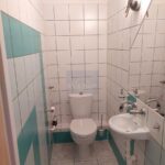 Mieszkanie na Wynajem, 65.98m2, Częstochowa-Parkitka - 10