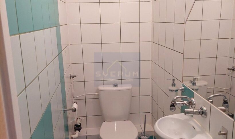 Mieszkanie na Wynajem, 65.98m2, Częstochowa-Parkitka - 10