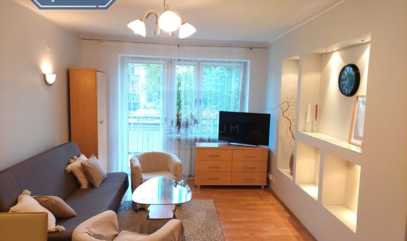 Mieszkanie na Wynajem, 65.98m2, Częstochowa-Parkitka - 11