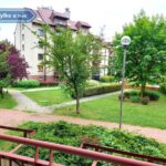 Mieszkanie na Wynajem, 65.98m2, Częstochowa-Parkitka - 13