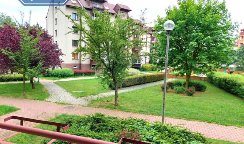 Mieszkanie na Wynajem, 65.98m2, Częstochowa-Parkitka - 13