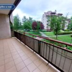 Mieszkanie na Wynajem, 65.98m2, Częstochowa-Parkitka - 14