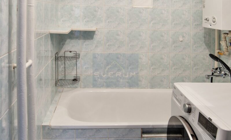 Mieszkanie na Sprzedaż, 40m2, Częstochowa-Tysiąclecie - 10