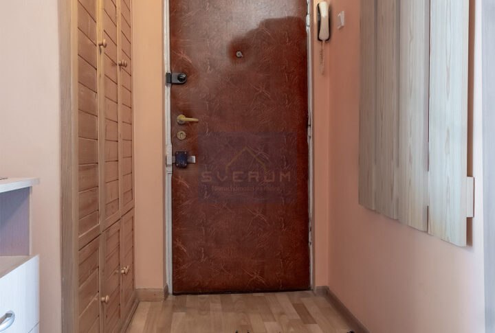 Mieszkanie na Sprzedaż, 48m2, Częstochowa-Śródmieście - 10
