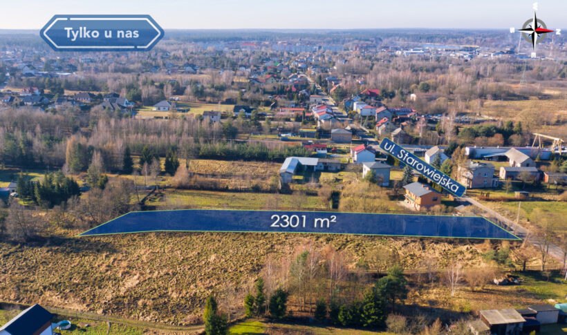 Dom na Sprzedaż, 70m2, Blachownia-Brzózka - 4