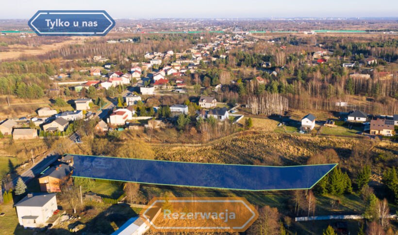 Dom na Sprzedaż, 70m2, Blachownia-Brzózka - 0