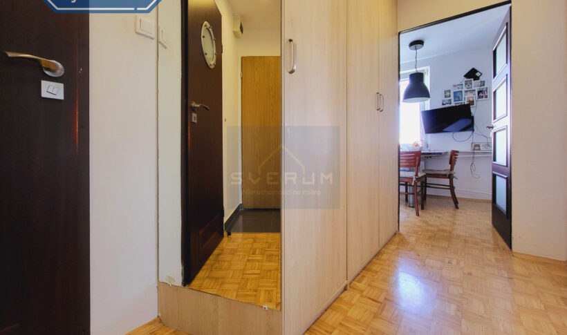 Mieszkanie na Wynajem, 56m2, Częstochowa-Parkitka - 7