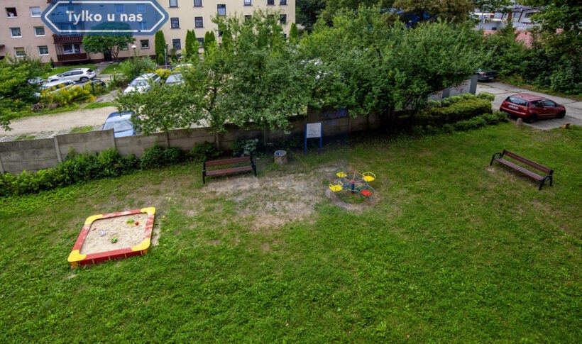 Mieszkanie na Sprzedaż, 57.87m2, Częstochowa-Tysiąclecie - 14