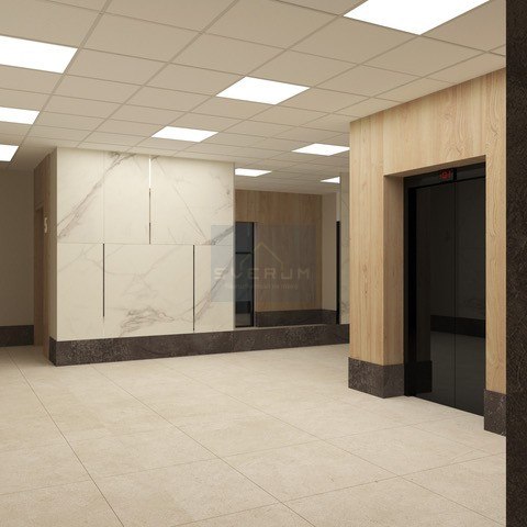 Mieszkanie na Sprzedaż, 92.1m2, Blachownia - 9
