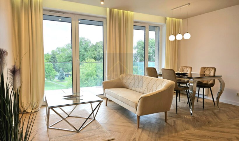 Mieszkanie na Sprzedaż, 44.95m2, Częstochowa-Śródmieście - 6