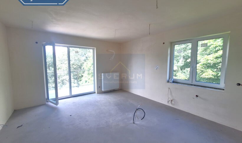 Mieszkanie na Sprzedaż, 59.92m2, Częstochowa-Wrzosowiak - 6
