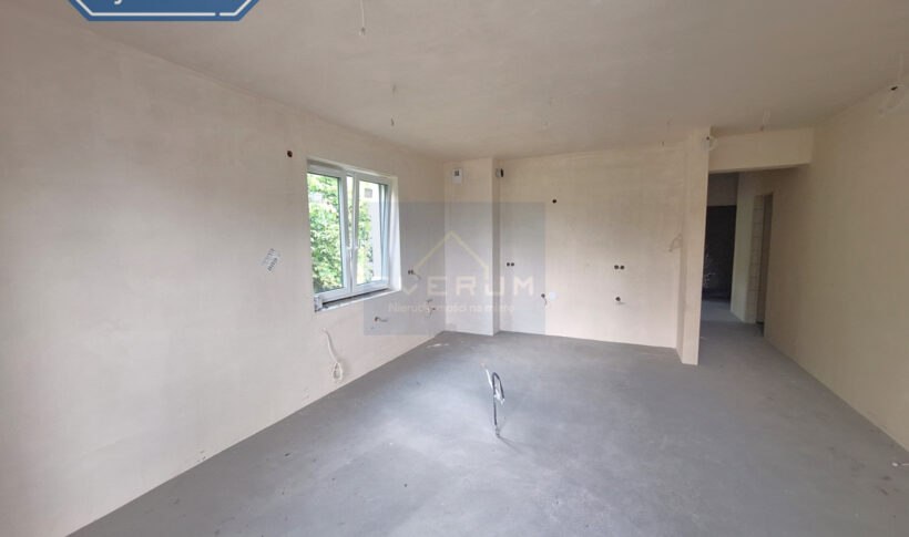 Mieszkanie na Sprzedaż, 59.92m2, Częstochowa-Wrzosowiak - 9
