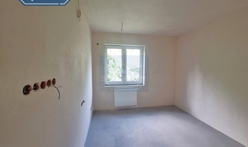 Mieszkanie na Sprzedaż, 59.92m2, Częstochowa-Wrzosowiak - 8