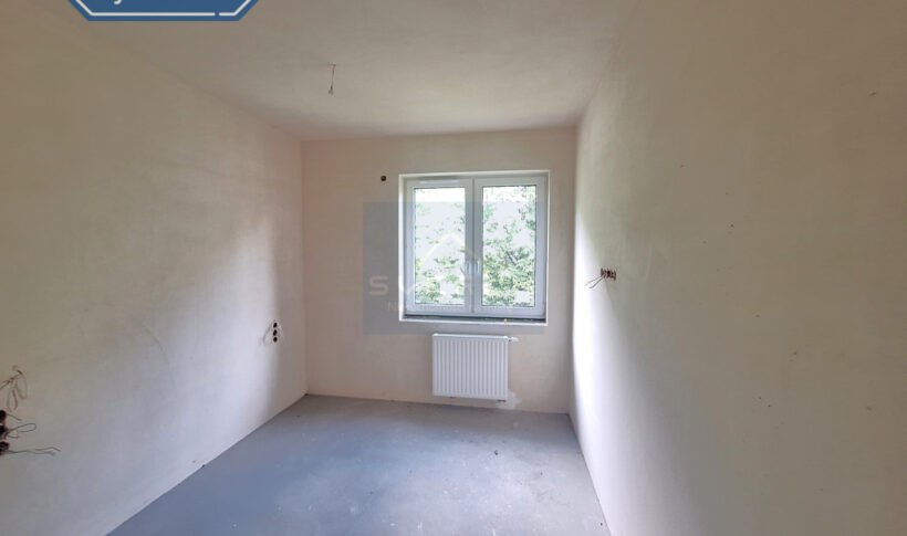Mieszkanie na Sprzedaż, 59.92m2, Częstochowa-Wrzosowiak - 7