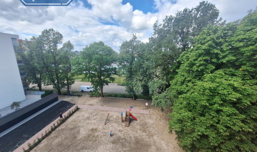 Mieszkanie na Sprzedaż, 59.92m2, Częstochowa-Wrzosowiak - 14