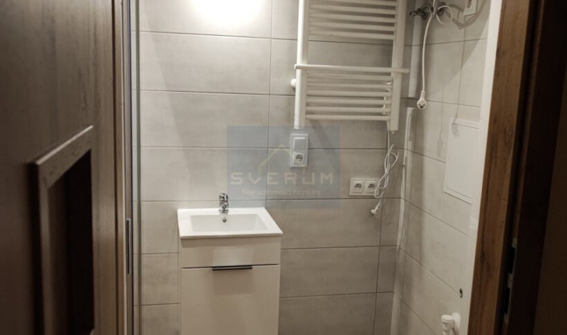 Mieszkanie na Wynajem, 31m2, Częstochowa-Śródmieście - 6