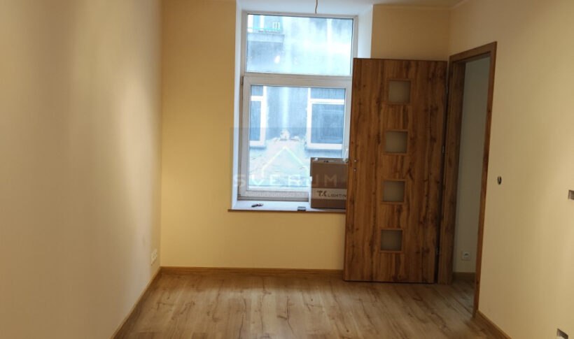 Mieszkanie na Wynajem, 31m2, Częstochowa-Śródmieście - 9