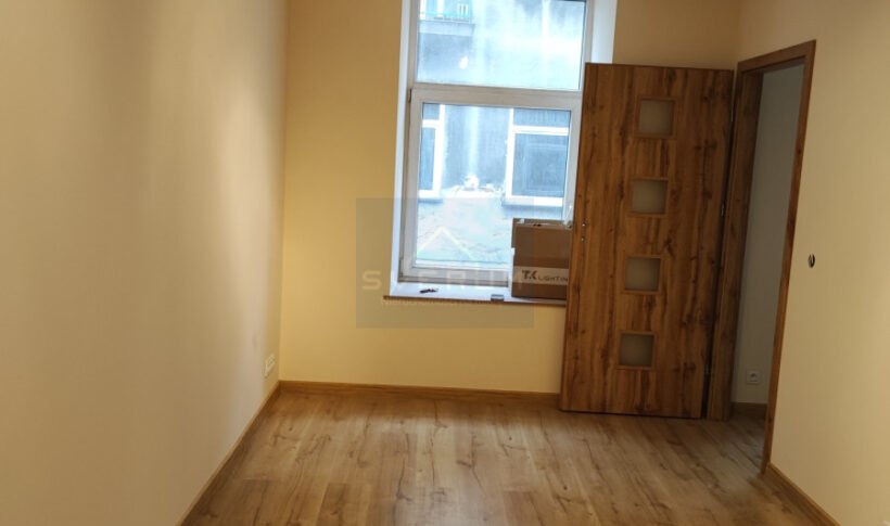 Mieszkanie na Wynajem, 31m2, Częstochowa-Śródmieście - 4