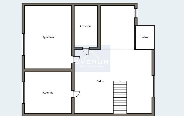 Mieszkanie na Wynajem, 115m2, Częstochowa-Parkitka - 14