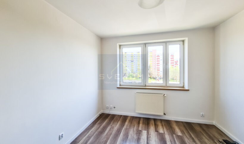 Mieszkanie na Wynajem, 115m2, Częstochowa-Parkitka - 8