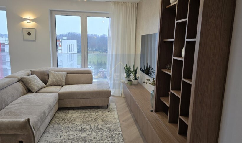 Mieszkanie na Wynajem, 57.55m2, Częstochowa-Śródmieście - 11