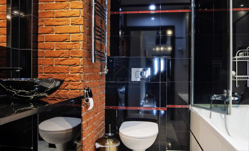 Mieszkanie na Sprzedaż, 59.4m2, Częstochowa-Lisiniec - 2