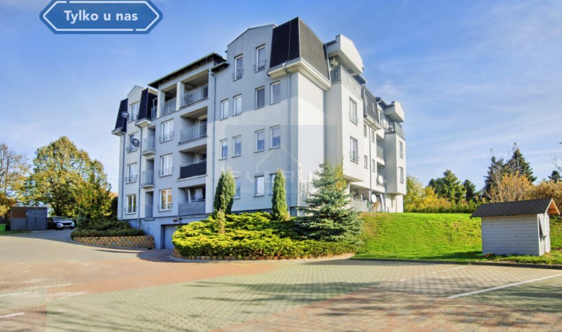 Mieszkanie na Sprzedaż, 59.4m2, Częstochowa-Lisiniec - 9