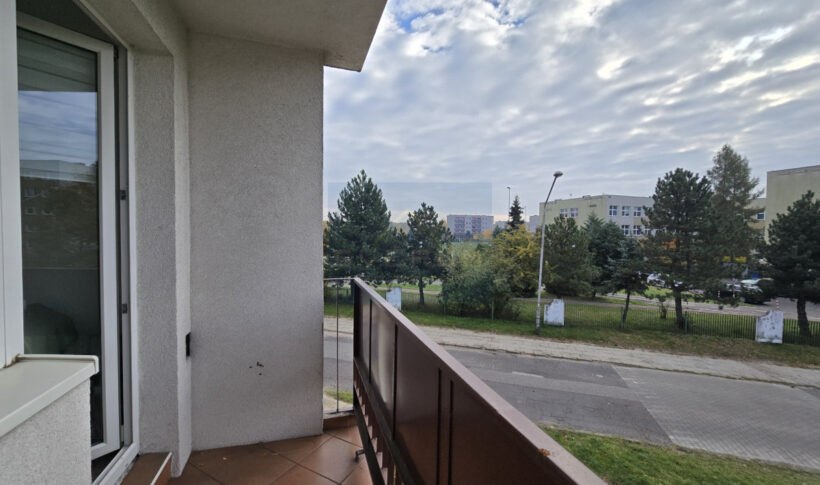 Mieszkanie na Wynajem, 68.8m2, Częstochowa-Północ - 15